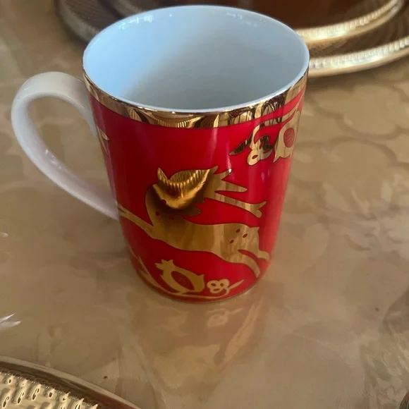 $28 FULL SET - Picture 2 of 5